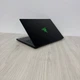 Ігровий ноутбук Razer Blade 14 RZ09-0427 / 14" (2560x1440) IPS / AMD Ryzen 9 6900HX (8 (16) ядер по 3.3 - 4.9 GHz) / 16 GB DDR5 / 1000 GB SSD NVMe / nVidia GeForce RTX 3070 Ti, 8 GB GDDR6, 256-bit / WebCam б/в - зображення 6