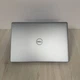 Ігровий ноутбук Dell Inspiron 16 Plus 7640 / 16" (2560x1600) IPS / Intel Core Ultra 7 155H (16 (22) ядер по 1.4 - 4.8 GHz) / 32 GB DDR5 / 2000 GB SSD NVMe / nVidia GeForce RTX 4060, 8 GB GDDR6, 128-bit / WebCam б/в - зображення 3