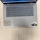 Ігровий ноутбук Dell Inspiron 16 Plus 7640 / 16" (2560x1600) IPS / Intel Core Ultra 7 155H (16 (22) ядер по 1.4 - 4.8 GHz) / 32 GB DDR5 / 2000 GB SSD NVMe / nVidia GeForce RTX 4060, 8 GB GDDR6, 128-bit / WebCam б/в - зображення 7