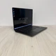 Ультрабук-трансформер HP Spectre x360 16-f2013dx / 16" (3072x1920) IPS Touch / Intel Core i7-13700H (14 (20) ядер по 2.4 - 5.0 GHz) / 16 GB DDR5 / 512 GB SSD NVMe / Intel Iris Xe Graphics / WebCam б/у - изображение 4
