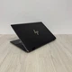 Ультрабук-трансформер HP Spectre x360 16-f2013dx / 16" (3072x1920) IPS Touch / Intel Core i7-13700H (14 (20) ядер по 2.4 - 5.0 GHz) / 16 GB DDR5 / 512 GB SSD NVMe / Intel Iris Xe Graphics / WebCam б/у - изображение 6