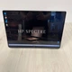 Ультрабук-трансформер HP Spectre x360 16-f2013dx / 16" (3072x1920) IPS Touch / Intel Core i7-13700H (14 (20) ядер по 2.4 - 5.0 GHz) / 16 GB DDR5 / 512 GB SSD NVMe / Intel Iris Xe Graphics / WebCam б/у - изображение 8