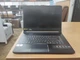 Ігровий ноутбук Acer Predator Triton 500 PT515-52 / 15.6" (1920x1080) IPS / Intel Core i7-10750H (6 (12) ядер по 2.6 - 5.0 GHz) / 16 GB DDR4 / 1000 GB SSD M.2 / nVidia GeForce RTX 2080 Super, 8 GB GDDR6, 256-bit / WebCam / Win 11 Home б/в - зображення 2