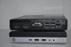 Неттоп HP ProDesk 600 G3 Mini PC USFF / Intel Core i3-7100T (2 (4) ядра по 3.4 GHz) / 12 GB DDR4 / 500 GB SSD / Intel HD Graphics 630 / Windows 11 Pro б/у - изображение 6