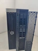 Рабочая станция Dell Precision 5820 Tower / Intel Xeon W-2123 (4 (8) ядра по 3.6 - 3.9 GHz) / 32 GB DDR4 / 256 GB SSD / nVidia Quadro P600, 2 GB GDDR5, 128-bit / DVD-ROM б/у - изображение 4