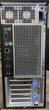 Рабочая станция Dell Precision 5820 Tower / Intel Xeon W-2123 (4 (8) ядра по 3.6 - 3.9 GHz) / 32 GB DDR4 / 256 GB SSD / nVidia Quadro P600, 2 GB GDDR5, 128-bit / DVD-ROM б/у - изображение 5