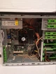 ПК Б-класс Acer Veriton M430G Tower / AMD Athlon II X2 255 (2 ядра по 3.1 GHz) / 8 GB DDR3 / 500 GB HDD / AMD Radeon 4250 Graphics / DVD-RW б/у - изображение 5