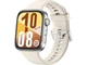 Смарт-годинник Huawei Watch Fit 4 43mm White (55020EYL) - изображение 1