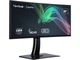 Монітор Viewsonic VP3881a - изображение 2