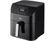 Мультипіч (аерофритюрниця) Monte MT-2702 - изображение 3
