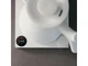 Електрочайник FELLOW Stagg EKG PRO Matte White - изображение 3