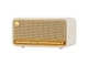 Портативна колонка Edifier MP230 White - изображение 1