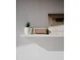 Портативна колонка Edifier MP230 White - изображение 7