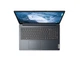 Ноутбук Lenovo IdeaPad 1 15IJL7 (82LX00BMRA) - изображение 4