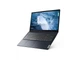 Ноутбук Lenovo IdeaPad 1 15IJL7 (82LX00BMRA) - изображение 5