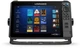 Картплотер Garmin HDS PRO 10 ACTIVEIMAGINGHD 3-IN-1 (ROW), МФД - изображение 1