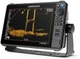 Картплотер Garmin HDS PRO 10 ACTIVEIMAGINGHD 3-IN-1 (ROW), МФД - изображение 4