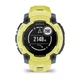 GPS смарт-годинник GARMIN Instinct E, 45 mm, ElectricLimeBezel w/ ElectricLimeBand - зображення 10