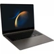 Ноутбук Samsung Galaxy Book3 Pro 360 (NP960QFG-KA1US) Graphite - зображення 3