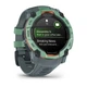 GPS смарт-годинник GARMIN Instinct 3, 50mm, AMOLED, Neotropic Bezel with Twilight Band - зображення 12