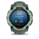 GPS смарт-годинник GARMIN Instinct 3, 50mm, AMOLED, Neotropic Bezel with Twilight Band - зображення 14