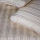 Набір MirSon Покривало №4050 La Colors Candi 220x240 см + 2 наволочки 50x70 см (2200007377152) - зображення 5