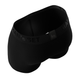 Чоловічі анатомічні боксери Intimate 2.0 Black Series Micromodal, чорний M BTM180-01 - зображення 4