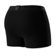 Чоловічі анатомічні боксери Intimate 2.0 Black Series Micromodal, чорний M BTM180-01 - зображення 5