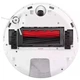 Робот пылесос моющий Roborock Vacuum Cleaner Q8 Max White - изображение 6