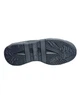 Женские кроссовки демисезонные Niteball 38 Grey-Black - изображение 2