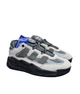 Женские кроссовки демисезонные Niteball 38 Grey-Black - изображение 4