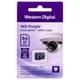 Карта памяти WESTERN DIGITAL MICRO SDXC 64GB UHS-I WDD064G1P0C - изображение 2