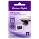 Карта пам’яті WESTERN DIGITAL MICRO SDXC 128GB UHS-I WDD128G1P0C - зображення 3