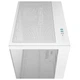 Корпус DeepCool CG530 White (R-CG530-WHNDA0-G-1) - зображення 5