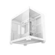 Корпус DeepCool CG530 White (R-CG530-WHNDA0-G-1) - зображення 11