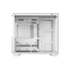 Корпус DeepCool CG530 White (R-CG530-WHNDA0-G-1) - зображення 14