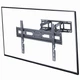 Крепление для TV Gembird WM-80ST-03 - изображение 2