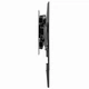 Крепление для TV Gembird WM-80ST-03 - изображение 8