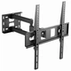 Кріплення для TV Gembird WM-55ST-03 - зображення 1