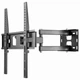 Кріплення для TV Gembird WM-55ST-03 - зображення 2