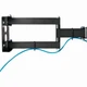 Кріплення для TV Gembird WM-55ST-03 - зображення 8