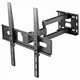 Кріплення для TV Gembird WM-55ST-03 - зображення 10