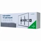 Кріплення для TV Gembird WM-55ST-03 - зображення 11
