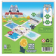 Набір фігурок PhatMojo Pet Simulator Lucky Box 4-Pack Playset S2 (810087212933) - зображення 8