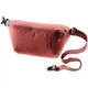 Поясна сумка через плече Deuter Avengo 1.5 caspia (39002235044) - зображення 1