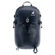 Туристический рюкзак Deuter Trail 25 black-shale (34405247411) - изображение 7