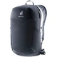 Туристический рюкзак Deuter Speed Lite 17 black (34101257000) - изображение 1