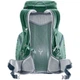 Туристичний рюкзак Deuter Gröden 32 seagreen-ink (34303212338) - зображення 2