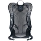 Туристический рюкзак Deuter Speed Lite 17 black (34101257000) - изображение 2