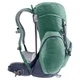 Туристичний рюкзак Deuter Gröden 32 seagreen-ink (34303212338) - зображення 3